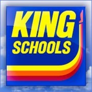 King Schools Inc