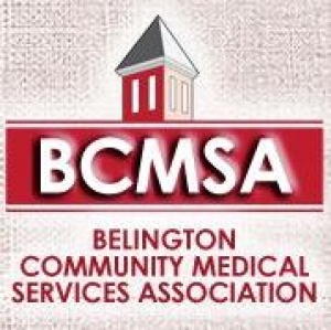 Belington Medical Clinic