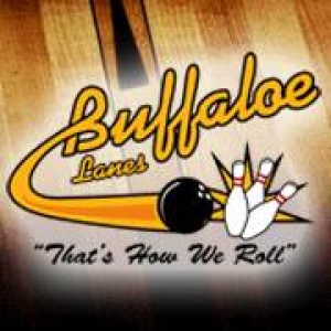 Buffaloe Lanes North Family Entertainment Centers