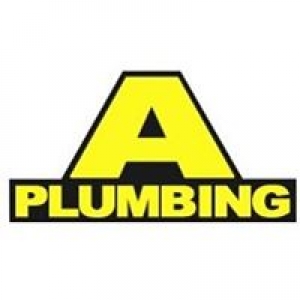 A Plumbing
