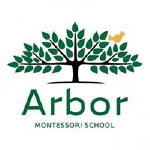 Arbor Schools