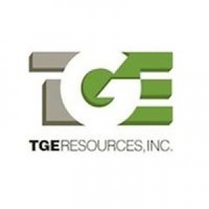 Tge Resources Inc