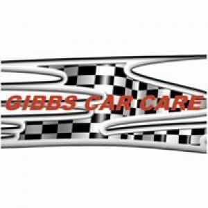 Gibbs Car Care LLC