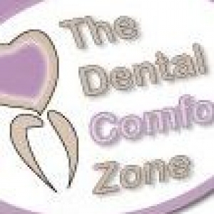 The Dental Comfort Zone