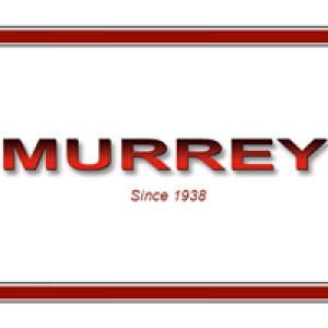 Murrey International