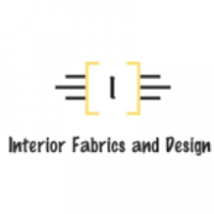 Interior Fabrics and Design