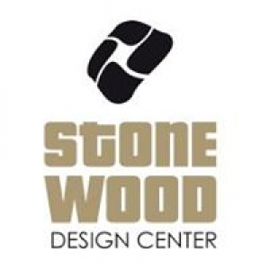 Stone Wood Design Center