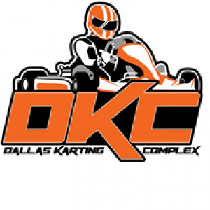 Dallas Karting Complex