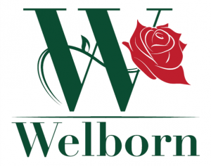 Welborn's Floral Co
