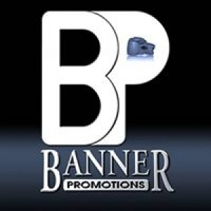 Banner Promotions