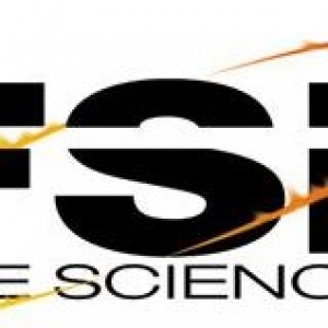Fire Science Inc