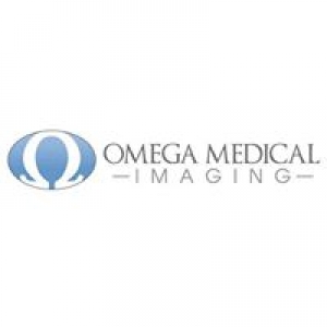 Omega Medical Imaging Inc
