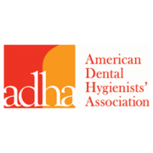 Amer Dental Hygienists
