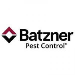 Batzner Pest Management Inc