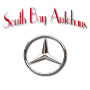 South Bay Autohaus