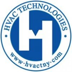 HVAC Technologies