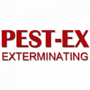 Pest Ex