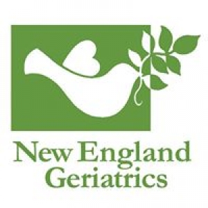 New England Geriatrics