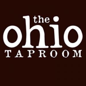 The Ohio Taproom
