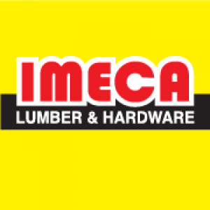 Imeca Lumber and Hardware