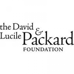 The Packard Foundation