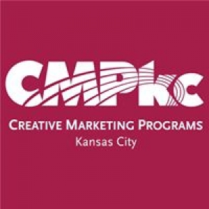 Creative Marketing Programs