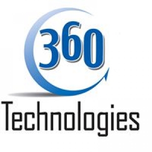 360 Technologies