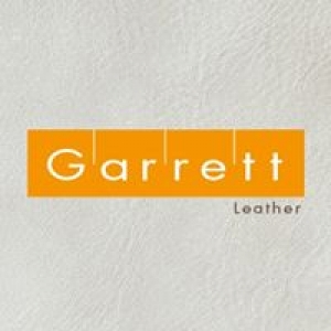 Garrett Leather