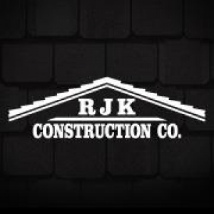 R J K Construction Co