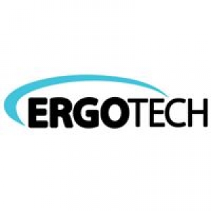 Ergotech Group Inc