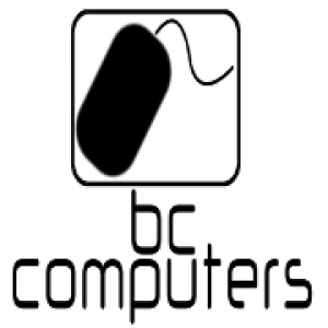 BC Computer Repair