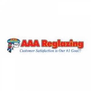 AAA Reglazing