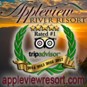 Apple Creek Resort Management