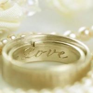 Now & Forever Wedding Gallery