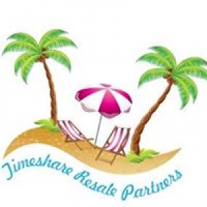 Timeshare Resale Partners