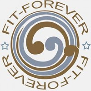 Fit Forever