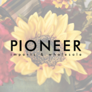 Pioneer Wholesale Co