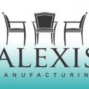 Alexis Manufacturing Co