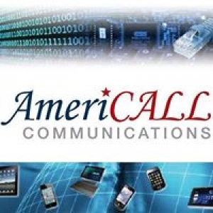 Americall Communications Co Inc