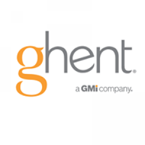Ghent Manufacturing