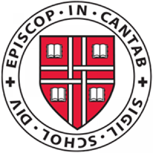 Episcopal Divinity School
