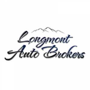 Longmont Autobrokers