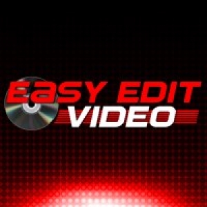 Easy Edit Video