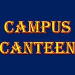 Campus Canteen