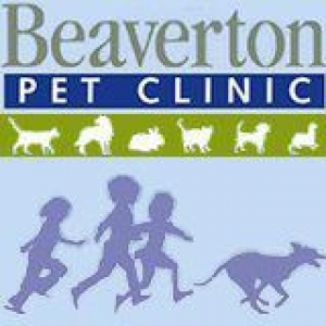 Beaverton Pet Clinic