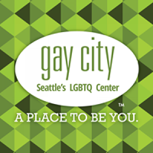 Gay City Health Project
