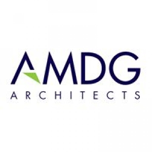 A M D G Architects Inc