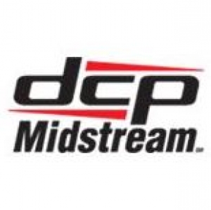 Dcp Midstream