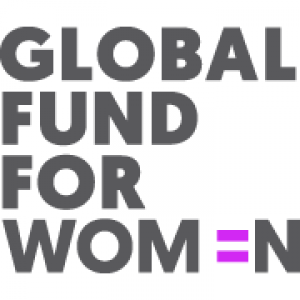 The Global Fund for Women