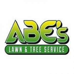 Abe's Lawn & Tree Service